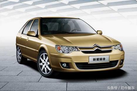 5万左右出租车推荐车型,国产车哪几款适合出租车