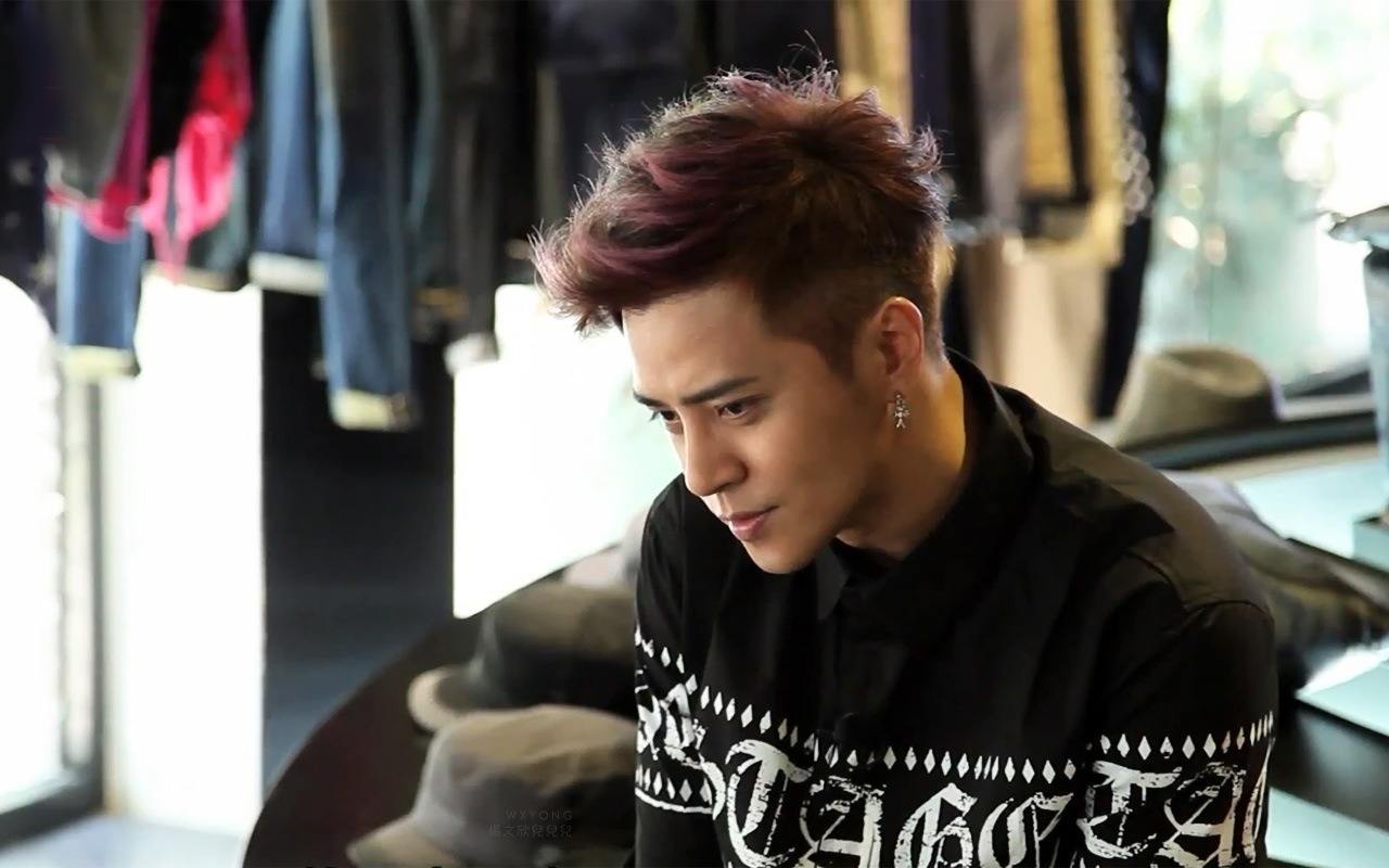 谢娜张俪,谢娜张俪邓紫棋