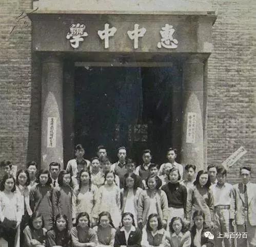 我很怀念以前的母校,我的母校没了什么意思