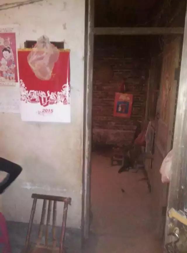 中港澳旅行,从广东出发环中国游路线