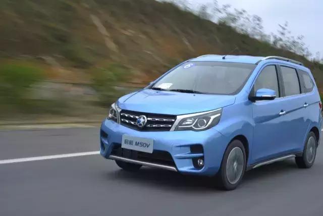 19款启辰m50v试驾视频,启辰m50v深度试驾