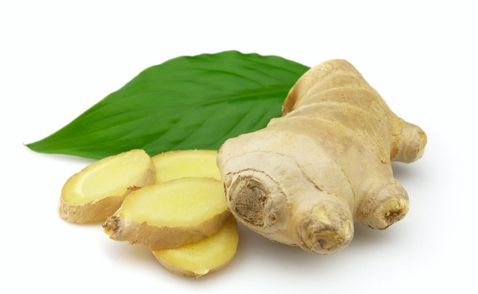 厨房里的东西能做什么吃的,厨房里的四种东西要少吃