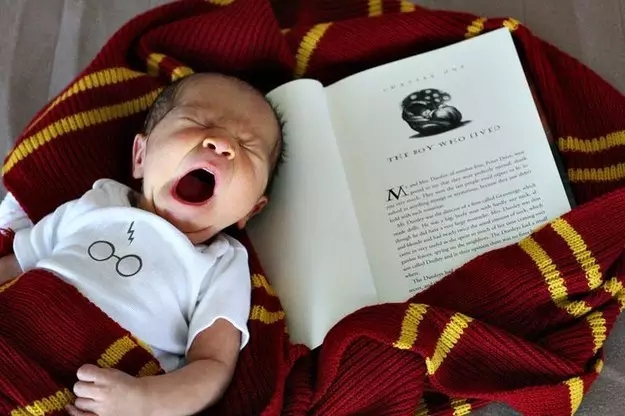 儿童不起眼赚钱项目,适合小朋友赚钱的项目