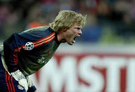 南部之星球迷版,南部之星慕尼黑