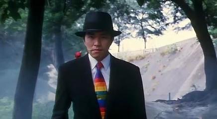 怀念周星驰完整版,周星驰十大经典插曲