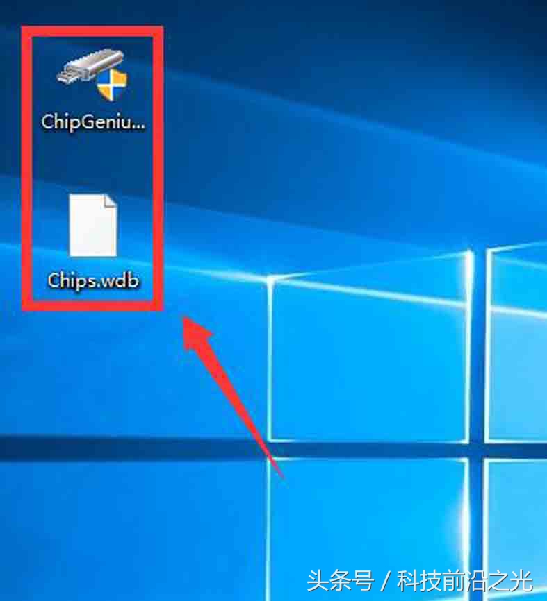 写保护的u盘怎么取消写保护,u盘提示写了保护怎么去除写保护