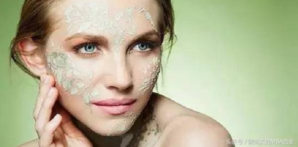 激素皮炎的修复原理,激素依赖性皮炎如何修复受损肌肤