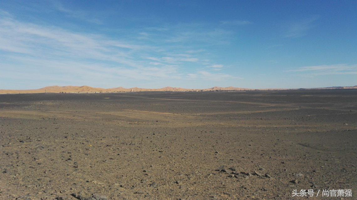 摩洛哥旅行记,摩洛哥旅行记图片