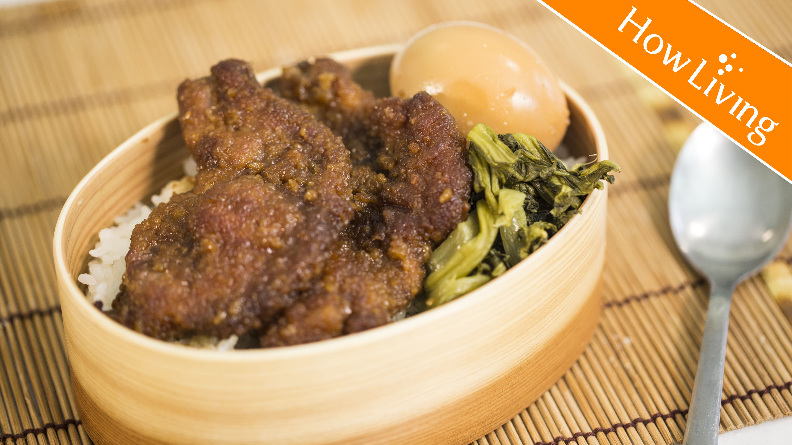 卤排骨10种经典做法,如何卤排骨好吃不柴