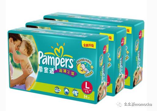 雀氏纸尿裤是哪个国家的品牌,哪个品牌的纸尿裤性价比高