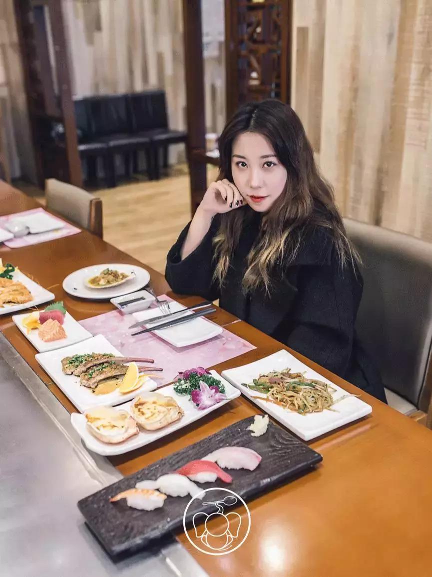 食其原味，品其本真