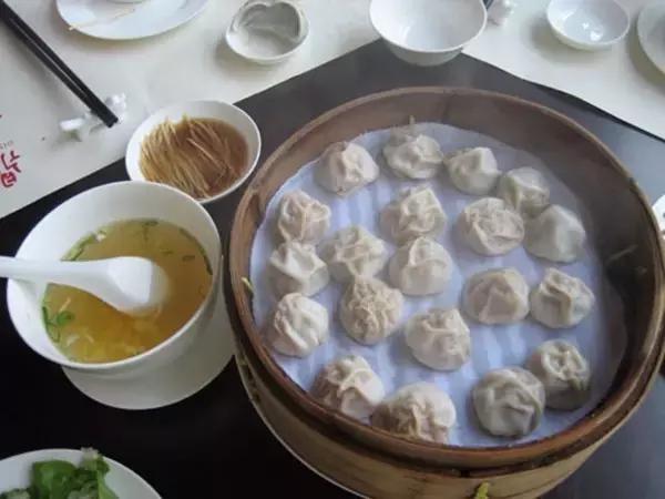 除了鲍师傅还有什么好吃的,除了鲍师傅还有个平价糕点