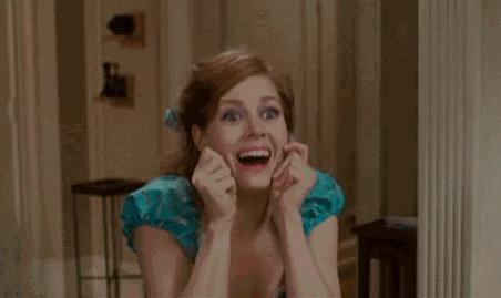 男腿毛浓密怎么脱毛,十大去腿毛小妙招永久脱毛