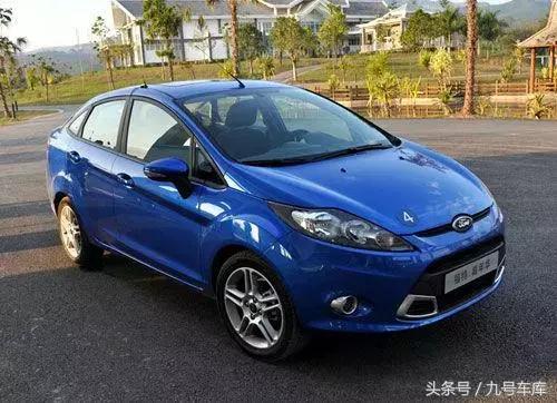 中韩足球赛时间表最新,世预赛中韩足球赛时间表