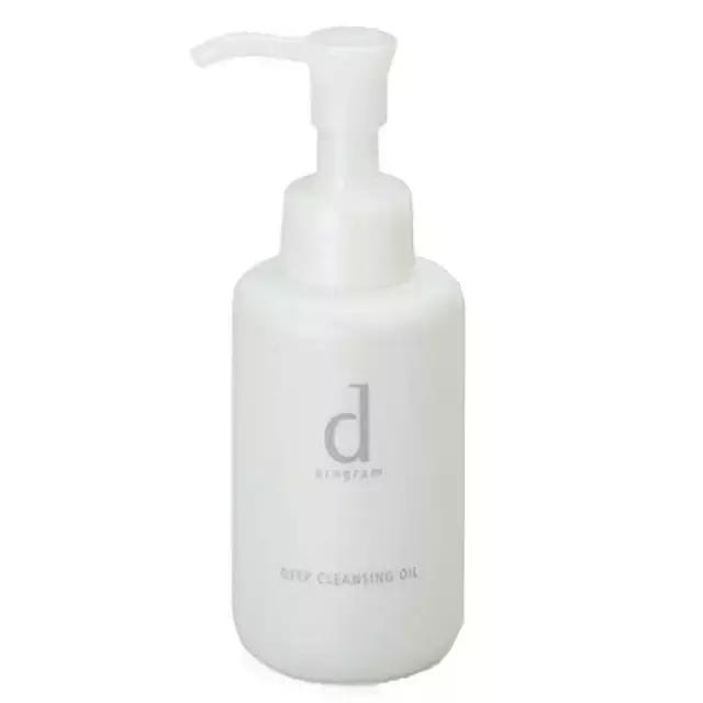 有什么好用的无限回购神器,无限回购的好用品