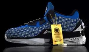 新出的篮球鞋李宁有哪些,最贵的球鞋李宁