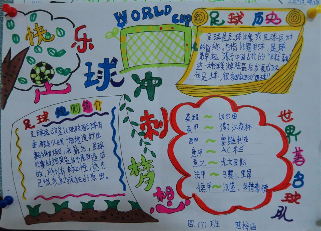 黄浦江路小学校长杯足球赛,校长杯校园足球比赛