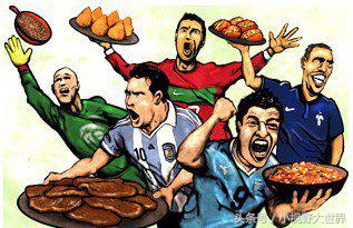 国足关键之战背水一战提前备战,国足赢一场球拿几分