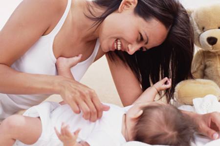 养血补血最有效的千古名方,去淤堵再补血的千古名方是啥