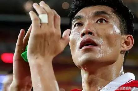 不负韶华以梦为马中国队加油,不要停止步伐以梦为马中国队