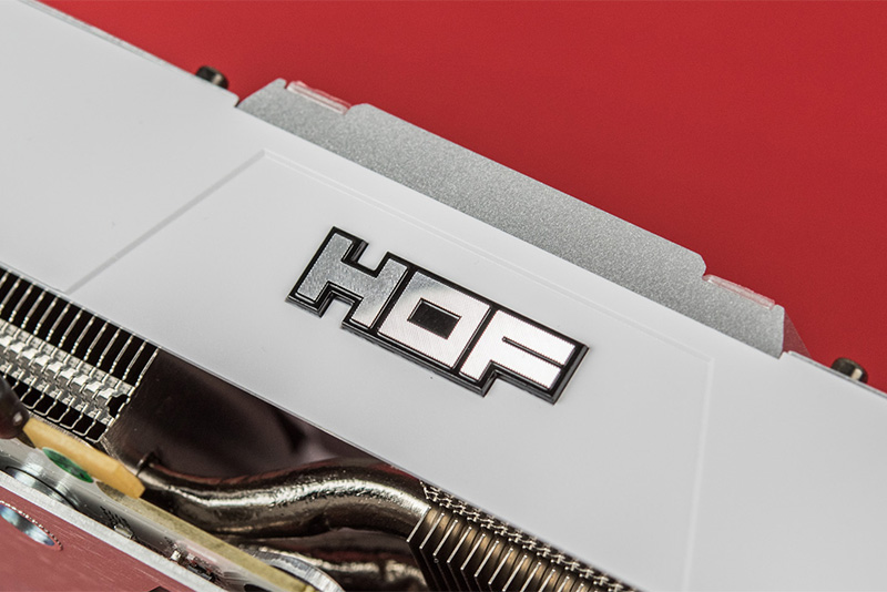 守望先锋最低支持的显卡,玩守望先锋推荐的显卡有哪些