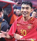 国足迎来首胜,国足首输越南