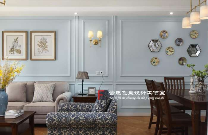 踢脚线与地砖搭配效果图大全,客厅地砖用什么踢脚线比较好