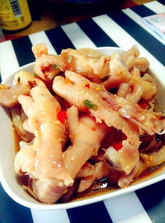 美食代购店都有哪些美食,某宝上有什么零食