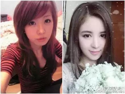 秦奋颜值巅峰,秦奋为啥有识宝能力