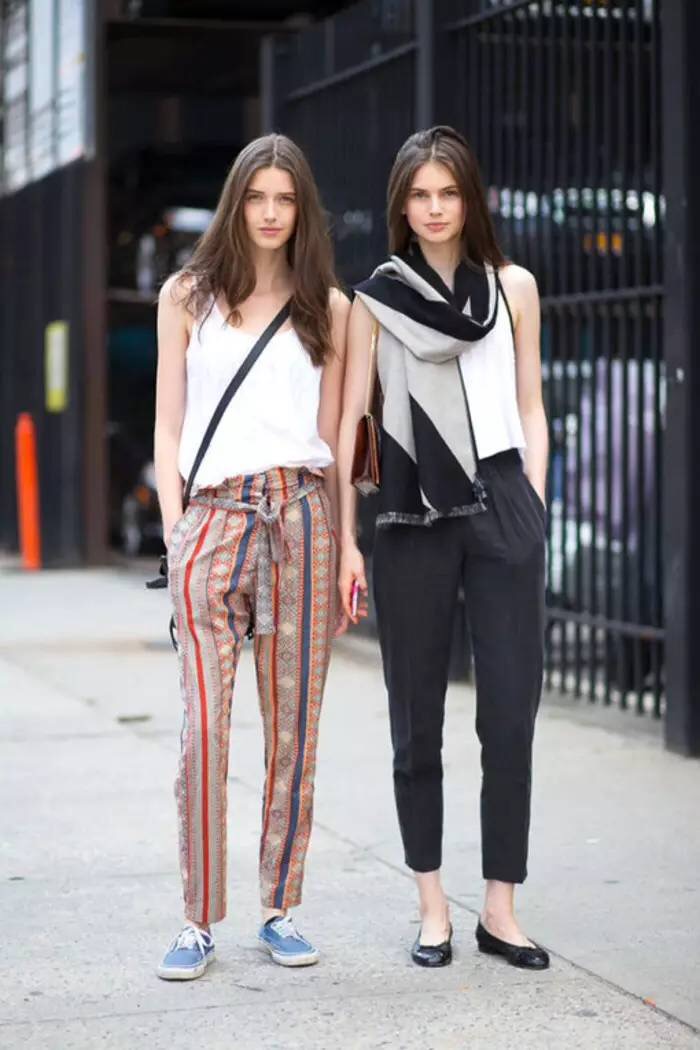 腿型正常的小粗腿,腿粗o型腿怎么办