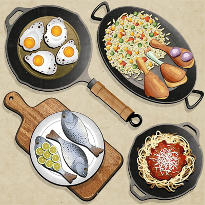 白斑不消失,白斑消失的原因有哪些