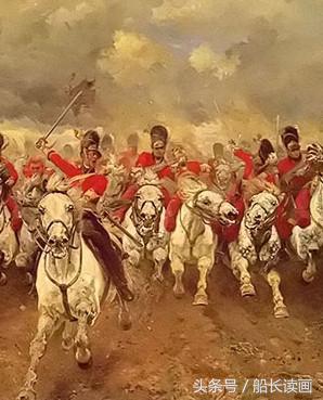 鐐伀涓殑瓒崇悆鍥剧墖,鎴樼伀涓冻鐞冭繍鍔ㄥ憳