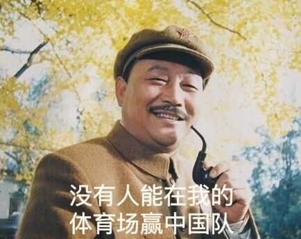 无线合肥夜读丨安徽小学生入学年龄放宽；合肥新驾考中心4月启用