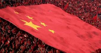 无线合肥夜读丨安徽小学生入学年龄放宽；合肥新驾考中心4月启用