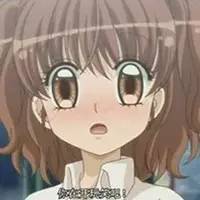 不给媒人红包会触霉头？发红包还有哪些禁忌？