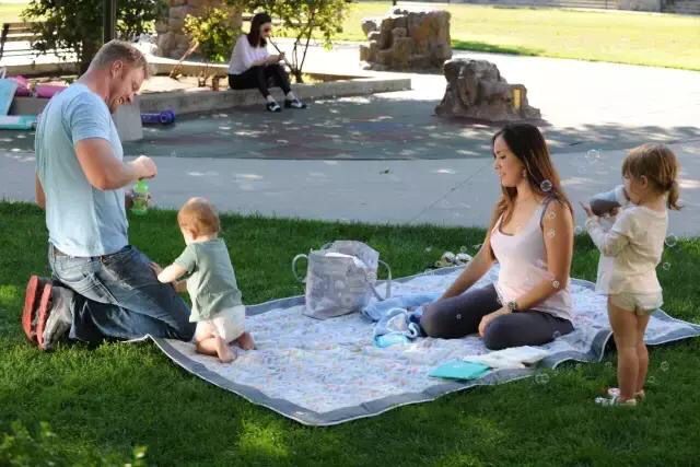 小萌希奥纸尿裤正确穿法,小萌希奥纸尿裤怎么用