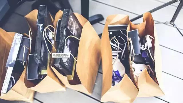 海外代购赚税点,海外代购赚钱不