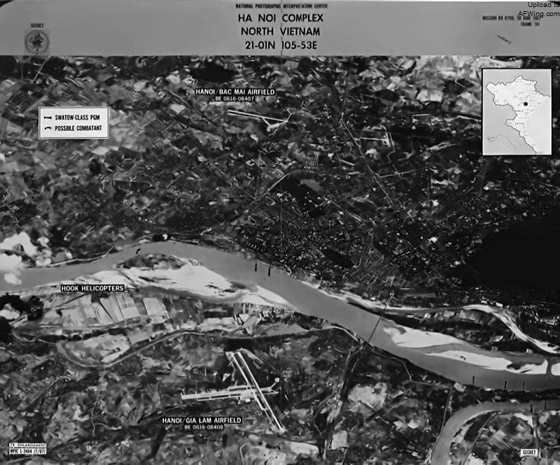 y-12侦察机,三马赫a-12侦察机