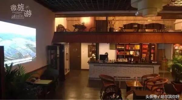 哈尔滨五一小长假去哪看花,哈尔滨五一能看花的地方