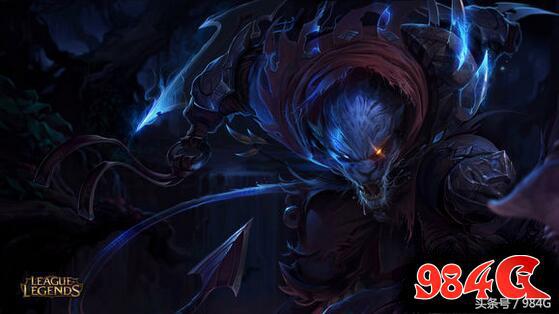 lol魅惑女巫奈德丽皮肤视频,lol婕拉什么皮肤好看