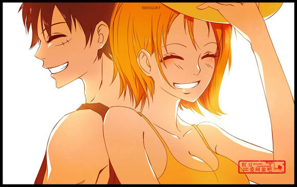 最受欢迎的二次元cp人气排行榜,最受欢迎的二次元cp投票处