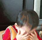 关于拔牙的那些事儿你了解多少,拔牙的惨痛日常