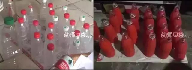 简单又最好玩的手工玩具,手工制作最好玩又最简单的玩具