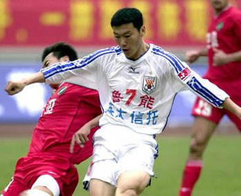 宋黎辉青训俱乐部,宋黎辉入选过国家队吗