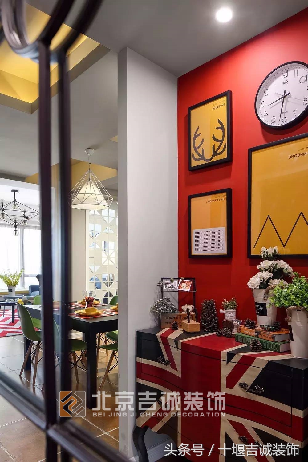 十堰吉诚装修,十堰吉诚装修公司怎么样