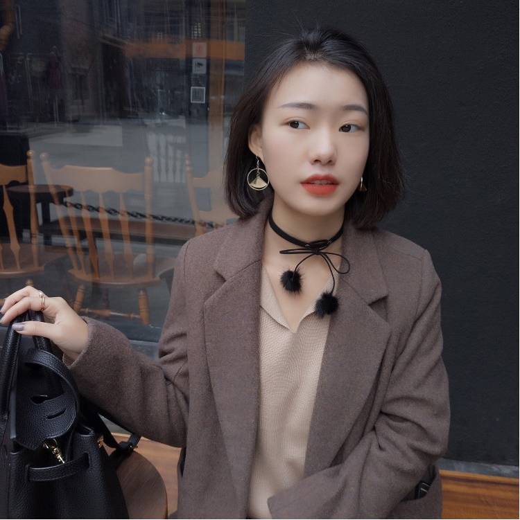 淘宝耳环耳夹推荐,淘宝平价耳环店铺排名