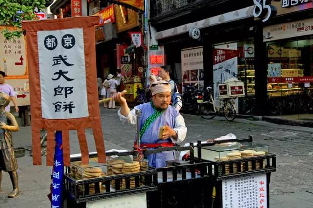 杭州攻略京杭大运河,杭州南宋御街攻略地图