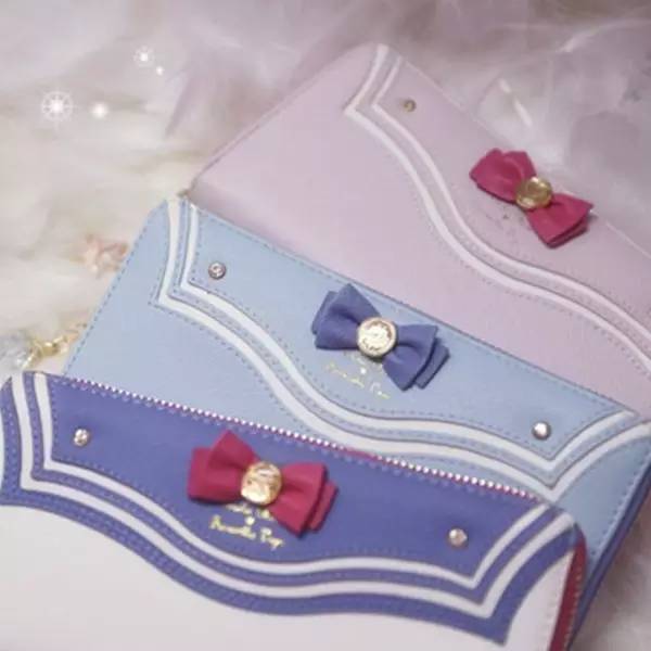 美少女战士礼盒,美少女战士系列礼品