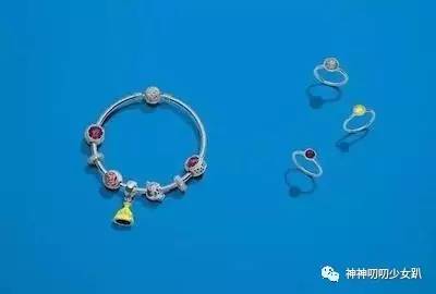 艾玛沃特森绝世美颜 (艾玛沃特森颜值pk)