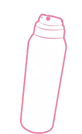 屈臣氏干货分享,屈臣氏的吐槽